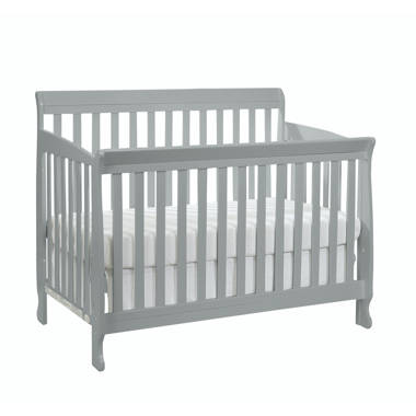 Concord baby carson 4 shop in 1 convertible crib